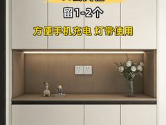-居丽装饰空间设计(总部)