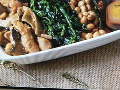 -魏家凉皮(马驹桥店)