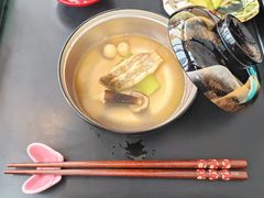 -雲上錢屋·地标景观(上海中心店)