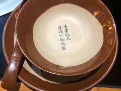 -锅来乐地锅鸡(安亭店)