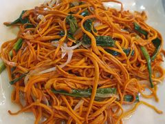 -鹅滋道(甘坑古镇店)