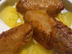 -云海肴云南菜·蒸汽石锅鱼(北京良乡华冠店)