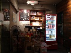 -虾易落味(杭州黄龙万科中心店)