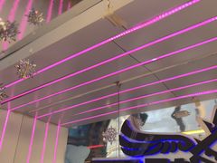 -移动谜城·大笨象密室逃脱(五棵松店)