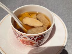 -柿合缘新京菜(国金中心商场店)