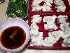 -宏状元现熬粥·京味菜(三里河店)