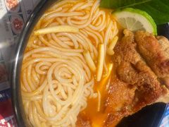 -克茗冰室(光明N次方公园店)