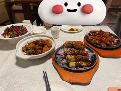 -乾园(天河城店)