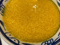 -北往西·西安油泼面(万德庄店)