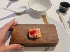 -宝丽轩中餐厅BAOLIXUAN