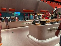 -海德温泉生活馆(朝阳大悦城店)