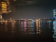 -白天鹅宾馆·流浮阁咖啡厅