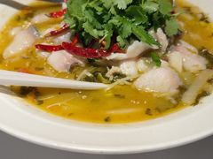 -味界·精致赣菜(招商花园城店)