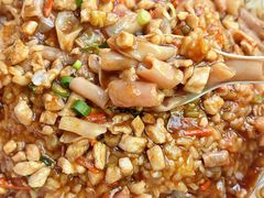 -公寓家常菜馆(海军博物馆店)