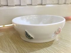 -朝画惜时·陶艺·拼豆·团建