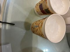 -留芳·文旅古月楼(老街店)