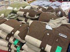 -山姆会员商店(上海浦东店)