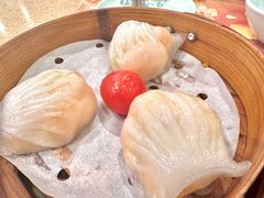 -点都德(海岸城店)