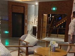 -浅深Cheersum(曹杨店)