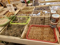-毕家疃综合市场