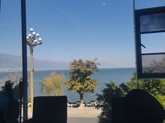 -野菌皇海景野生菌火锅(滨海大道店)