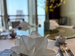 -珠海瑞吉酒店·宴庭中餐厅