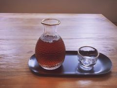 -旧屋咖啡(海景店)