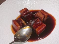 -江南·JIANGNAN(北京歌华开元大酒店)