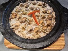 -兴仙饭店·闽味海鲜(马尾总店)