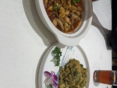 -解家河南菜(商鼎路店)