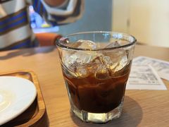 -LAVAZZA拉瓦萨咖啡(中航城君尚购物中心店)