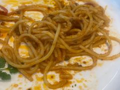 -Makumo·卷云家庭料理餐厅(美糖广场店)