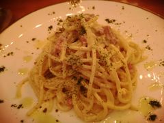 -HIB HUB公社(解放西路店)