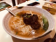 -泰康食品(南京东路店)