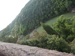 -佛爷洞旅游景区