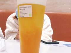 -奈雪的茶(新天地广场PRO店)