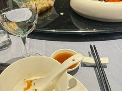 -文华小渔村(椒江康平路店)