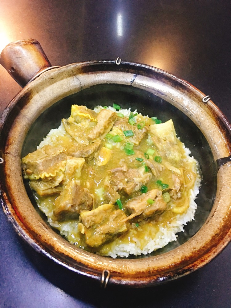 牛展面食店     ￥82/人 快餐简餐大良