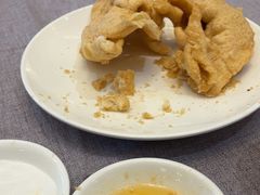 -江滨国际大酒店-珍宝轩海鲜大酒楼