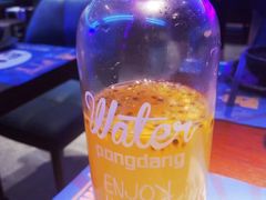 -农家霸王地锅鸡(国顺东路店)