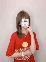 -Tipo Hair salon（明星）店