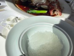 燕窝-顺峰(农展馆店)
