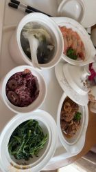 -菁幼月子会所(儿童医院店)