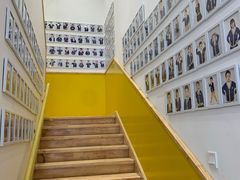 -飞童凡响艺术学校(松江区九里亭校区)