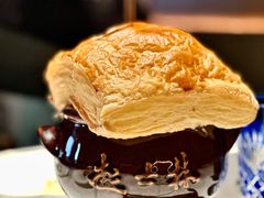 -起士林大饭店(小白楼店)