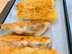 -众品老方子锅贴甜沫(李村店)