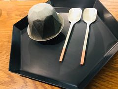 不二山-茶是一枝花泡茶店