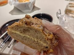 -麦陌(正弘城店)