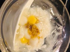 -华豫川酒家(大卫城店)