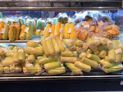 -盒马鲜生(顺义店)